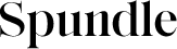Spundle